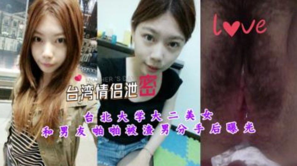 最新国产自产视频在线观看,欧美激情在线精品三区