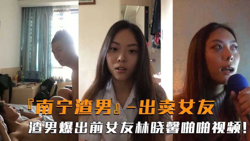 欧美交性a视频免费,国产欧美日韩视频在线观看一区二区