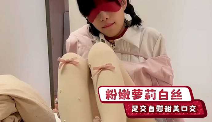 欧美精品国产综合久久,高潮潮喷无码网站