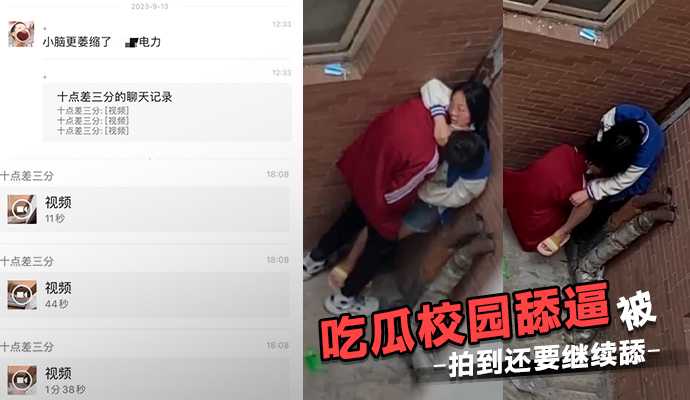 亚洲熟妇丰满xxxxx,欧美日韩在线秒播