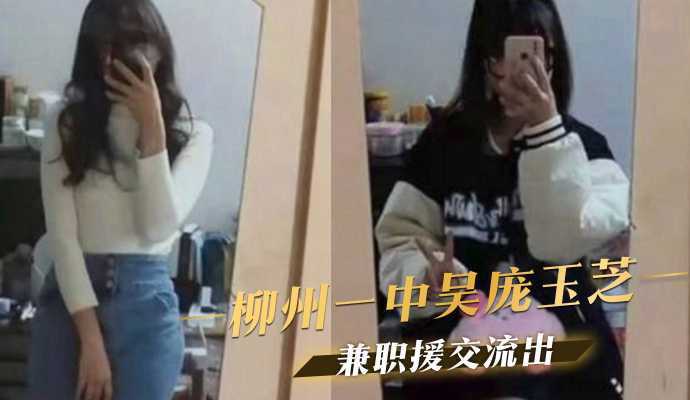 中文字幕乱码亚州精品一区,99re在线视频免费精品
