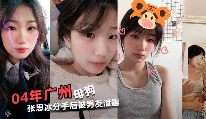 国产免费观看久久黄av片,中文字幕第98页小明免费
