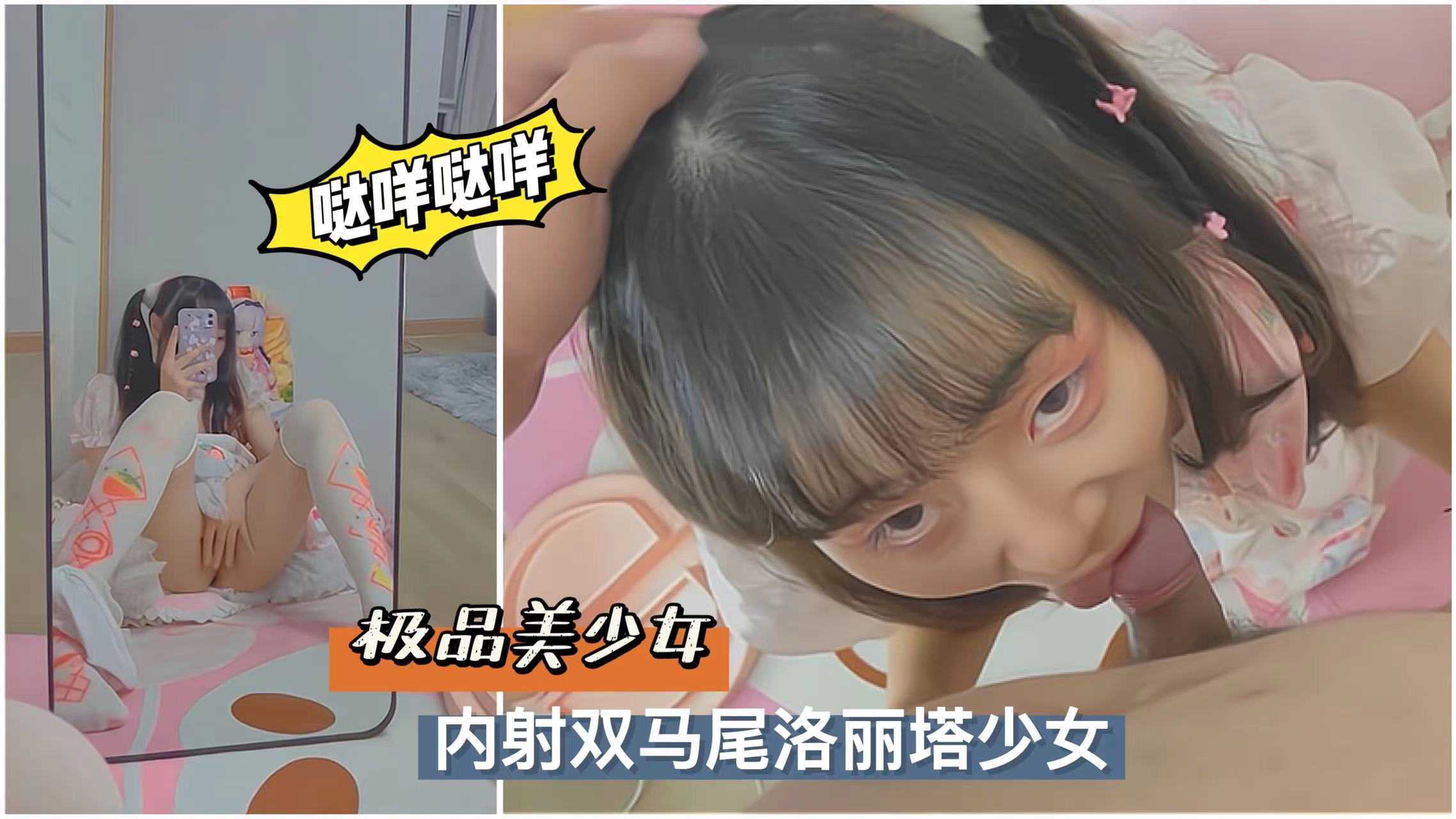 激情综合网激情综合,国产97在线