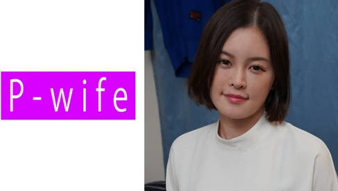 a片免费网,大战丰满大屁股女人