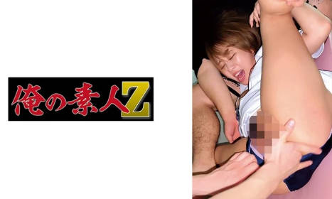 精品日产卡一卡二卡三入口,欧美三级免费播放