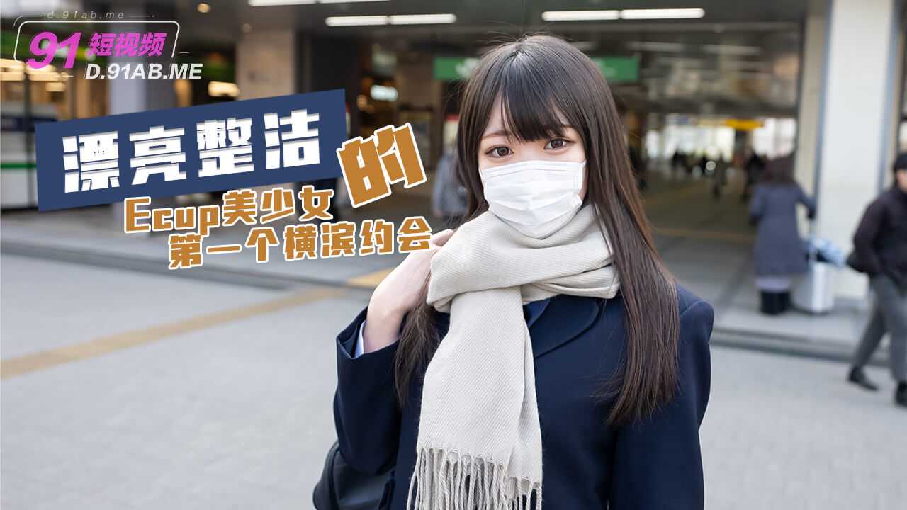 毛片国产精品完整版,中文字幕免费在线观看动作大片