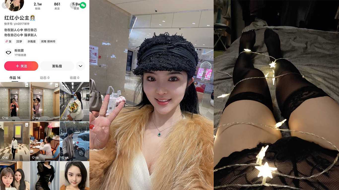 夜色资源网韩国三级,97超级碰碰碰久久久久app