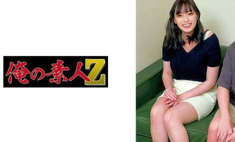 91香蕉视频黄色片,欧美一级A片年轻人A片