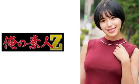 痉挛高潮喷水AV无码免费BD,午夜无遮挡男女啪啪免费软件