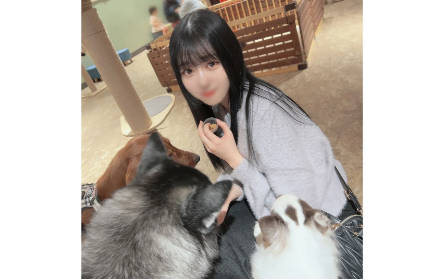 婷婷五月丁香人人操,色一情一区二区三,区四