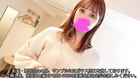 日韩高清免费视频,国产精品欧美久久久天天影视