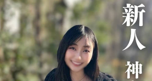欧美丰满美乳xxⅩ高潮,欧州黄片在线免费观看