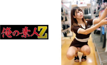 免费国产一区二区三区,色欧美片视频在线观看