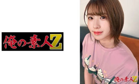 小说区 图片区 色浮,国产精品中文av专线