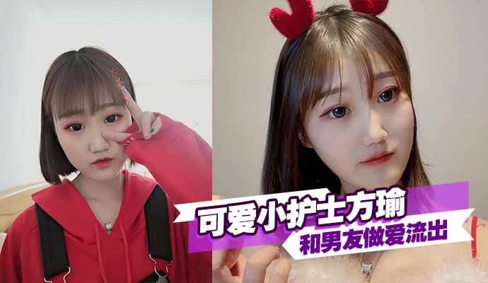 午夜亚洲一区=区福利成人字幕网
