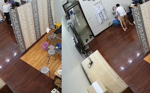 午夜性爱免费视频,色欲av无码一区二区人妻