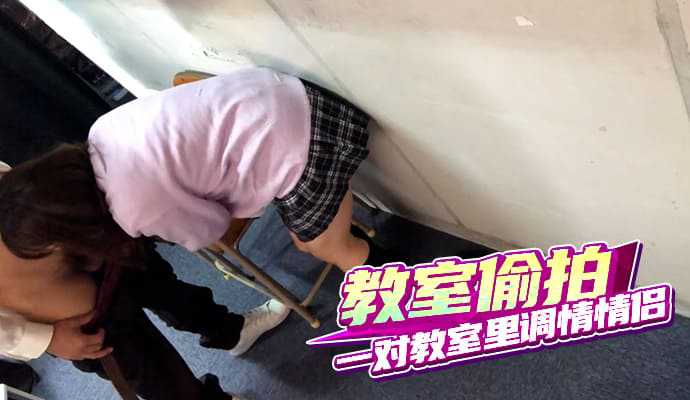免费99国产精品国产自在现,国产欧美日韩亚洲精品区gif动图