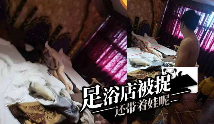 国产成人五月天久久综合,国产免费高清无需播放器