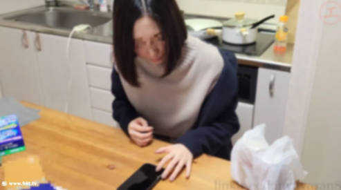 午夜视频官网,欧美最新视频一区