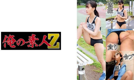 一本到九九av电影,色婷婷五月在线精品视频