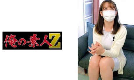 国产AV一区二区三区天堂,夜夜高潮夜夜爽高清完整版1