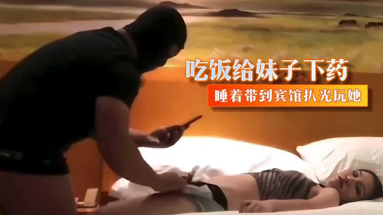 三级av永久在线观看,日本羞羞裸色私人影院