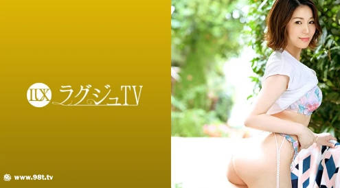 九九AV在线免费,亚洲一久久久久久久久